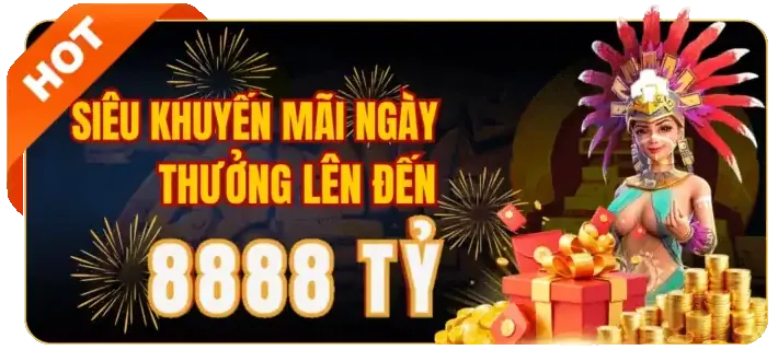 Trò chơi bắn cá BJ88VN Code