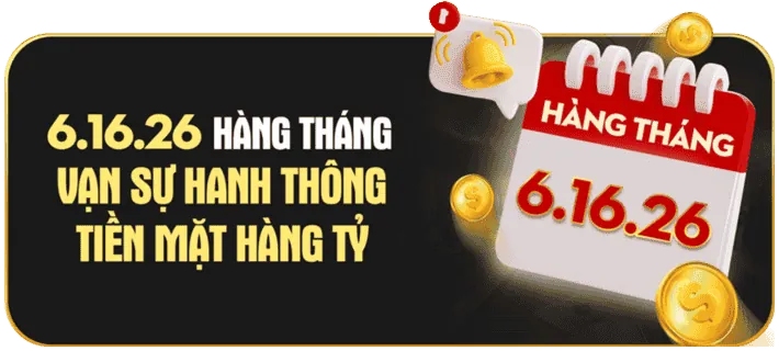 Chương trình VIP bj88vn code