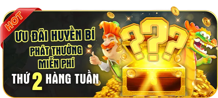 Thưởng nạp lại và hoàn trả cao