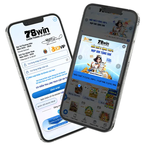 Slot games nổ hũ BJ88VN Code