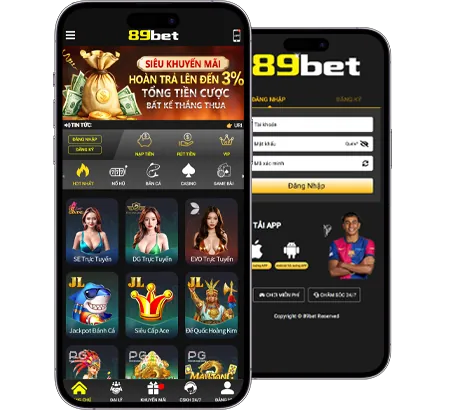 Bảo Mật bj88vn code