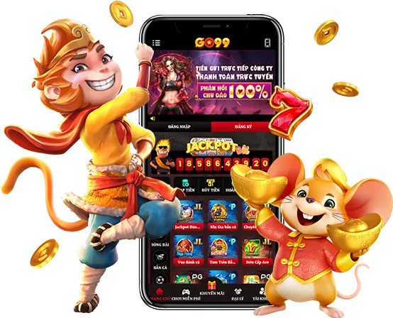 Thương hiệu uy tín BJ88VN Code