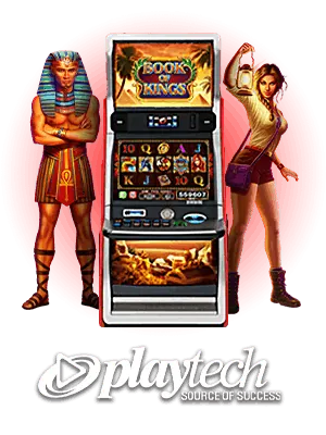 Đa dạng trò chơi nổ hũ tại bj88vn code