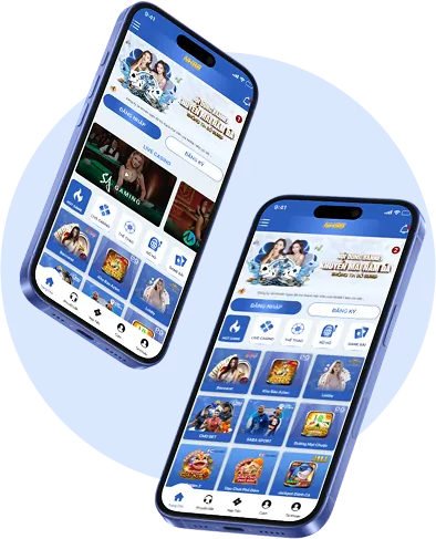 Giá trị cốt lõi BJ88VN Code
