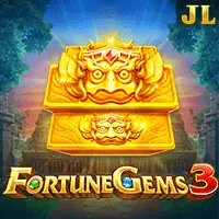 Trò chơi độc quyền bj88vn code