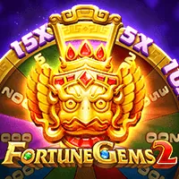 Hình ảnh đa dạng các sản phẩm trò chơi của bj88vn code: thể thao, casino, nổ hũ, bắn cá, đá gà