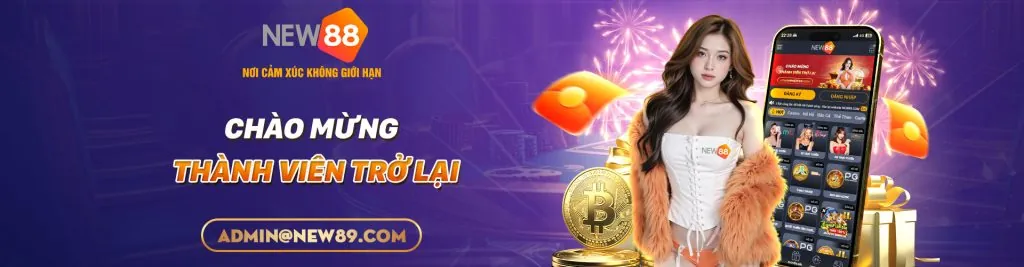 Biểu đồ tăng trưởng lợi nhuận và hoa hồng hấp dẫn của bj88vn code