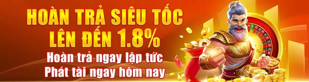 Hình ảnh đại diện chương trình đối tác bj88vn code, thể hiện sự hợp tác và phát triển