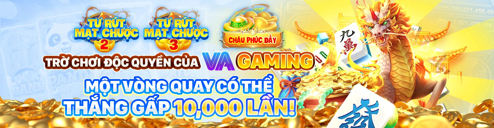 Ưu Đãi Độc Quyền BJ88VN Code 2026
