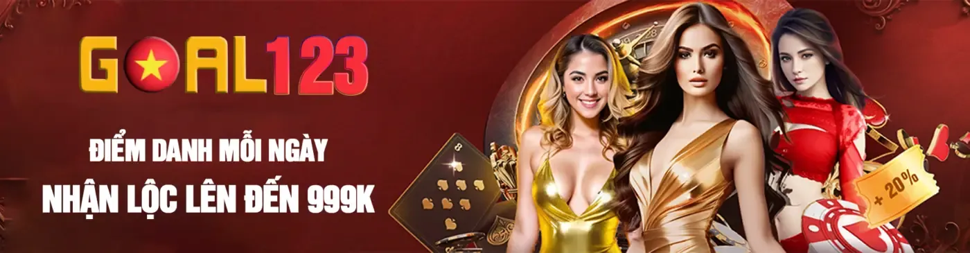 bj88vn code: Mở khóa ưu đãi game độc quyền