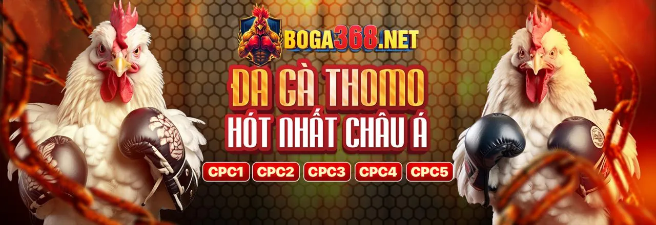 Lợi ích khi sử dụng mã bj88vn để đăng ký