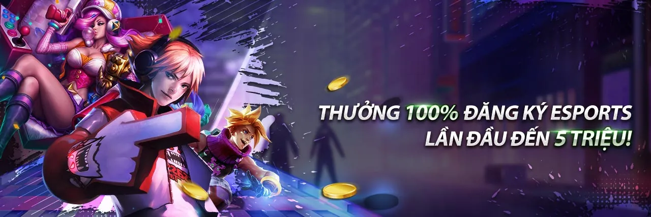 Đội ngũ hỗ trợ khách hàng của bj88vn code sẵn sàng phục vụ