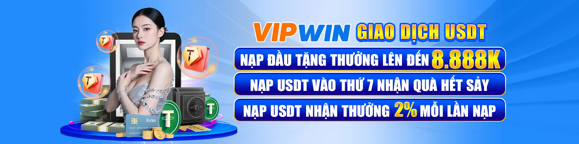 Hình ảnh quảng bá tin tức bj88vn code