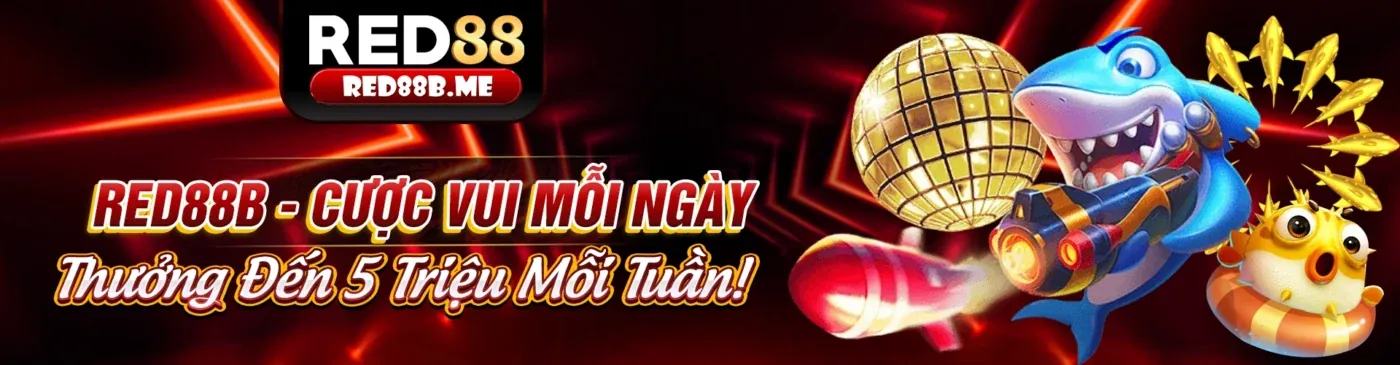 Hướng dẫn đăng ký bj88vn code