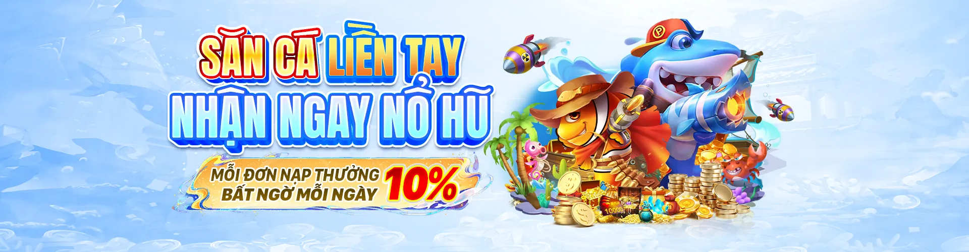 Hình ảnh giới thiệu bj88vn code với các ưu đãi hấp dẫn