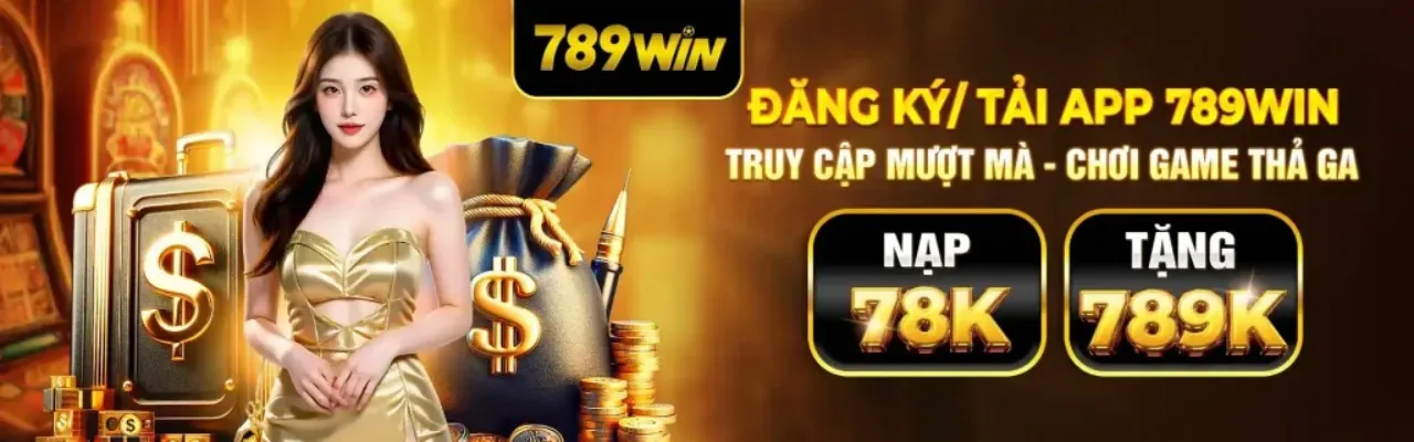 Sòng bạc Trực tuyến bj88vn code