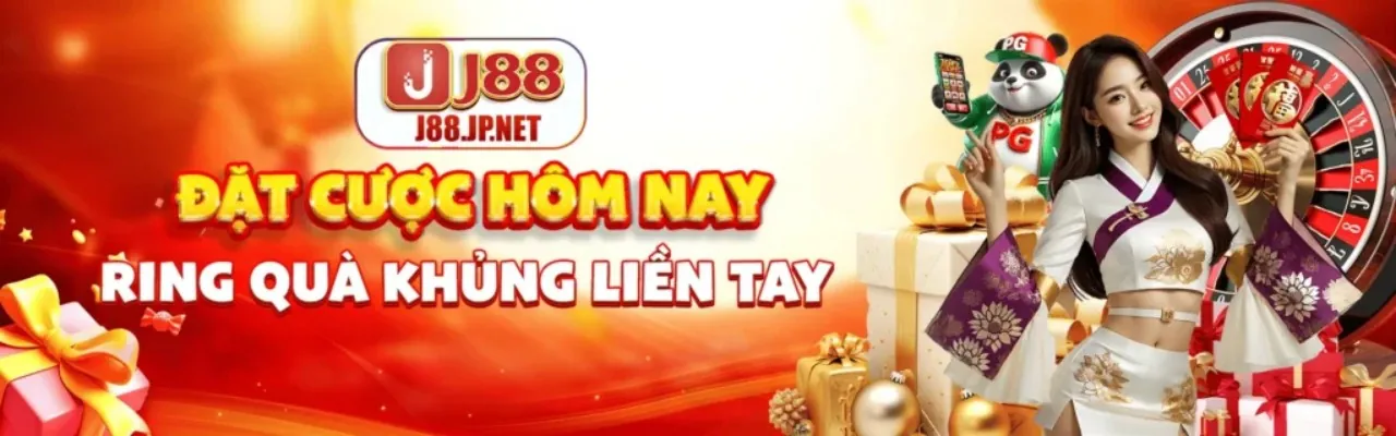 Tỷ lệ trả thưởng cao