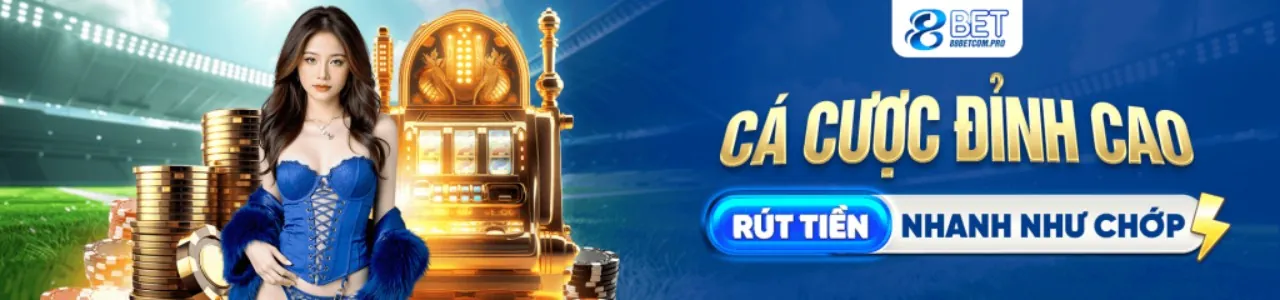 Đội ngũ hỗ trợ khách hàng chuyên nghiệp của BJ88VN Code sẵn sàng phục vụ 24/7