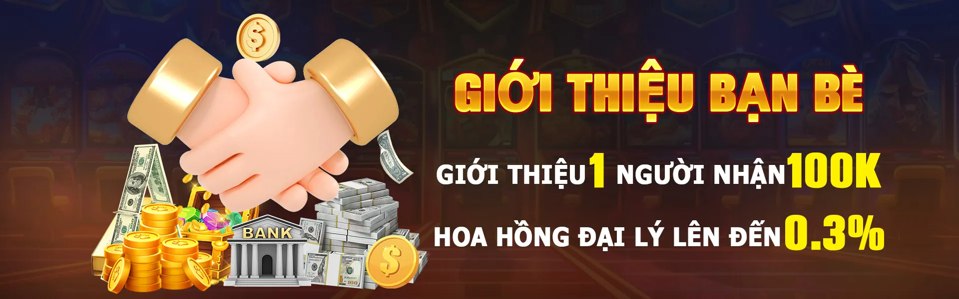 Hình ảnh chính blog bj88vn code với các trò chơi và ưu đãi