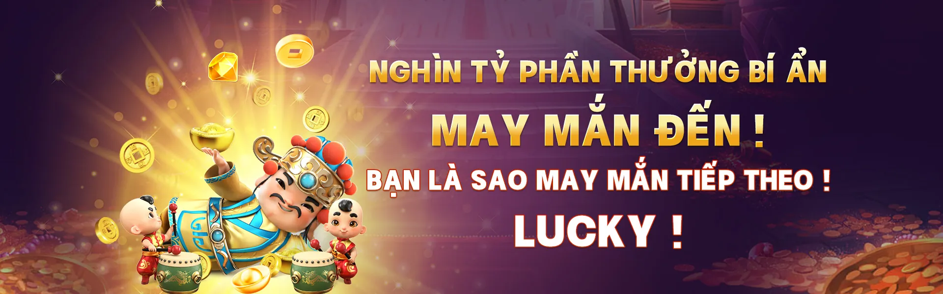 Hình ảnh game nổ hũ với giải độc đắc khổng lồ tại bj88vn code