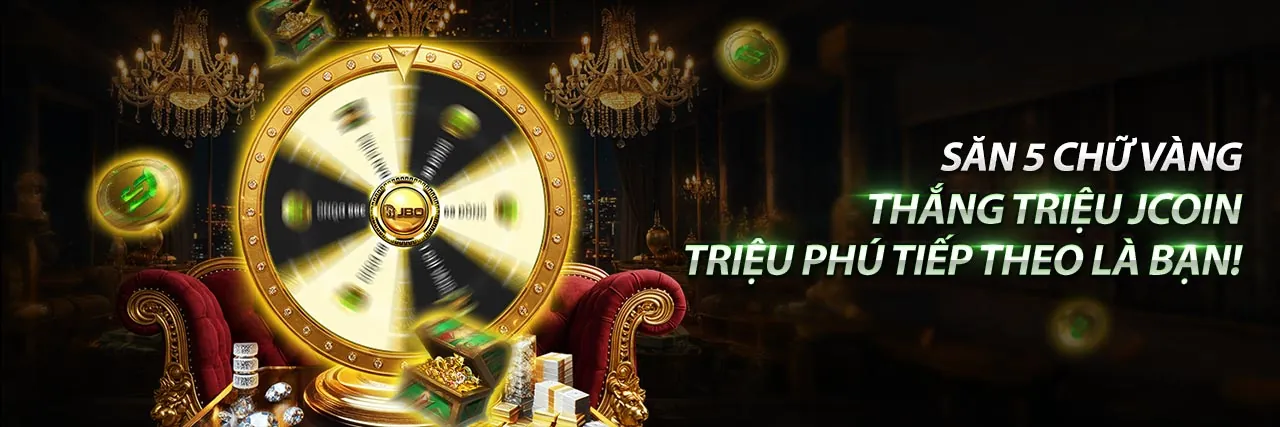 Hình ảnh chính bj88vn code
