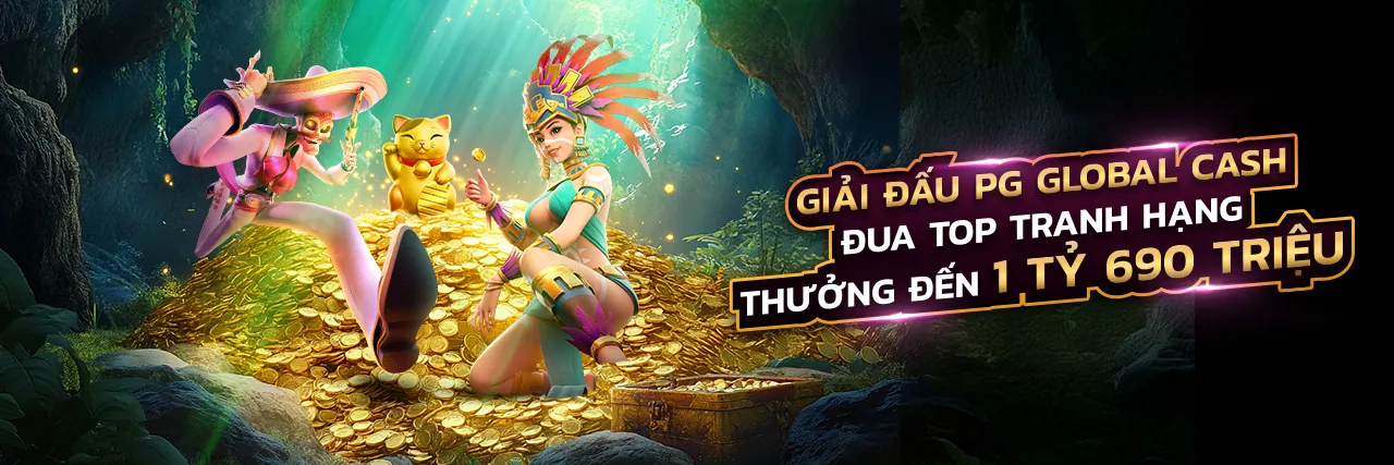 Hướng Dẫn Trò Chơi BJ88VN Code 2026