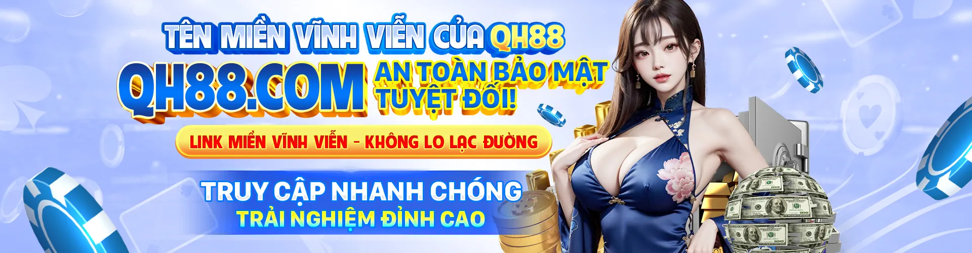 Biểu tượng bảo vệ dữ liệu GDPR với logo bj88vn code trên nền xanh vàng