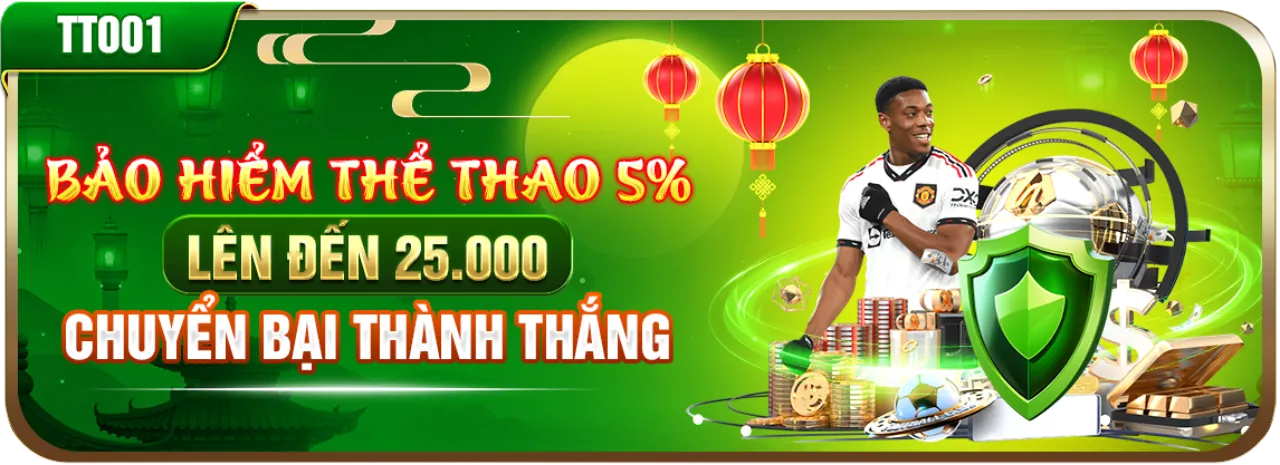 Tham gia bj88vn code ngay