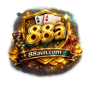 Thưởng nạp tiền bj88vn code