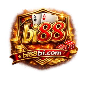 Giao diện công cụ hỗ trợ tiếp thị chuyên nghiệp cho đối tác bj88vn code