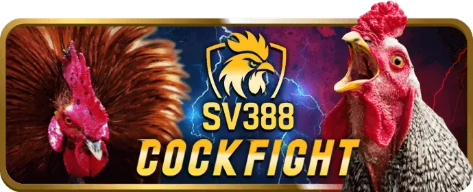 Máy Đánh Bạc (Slot Game)