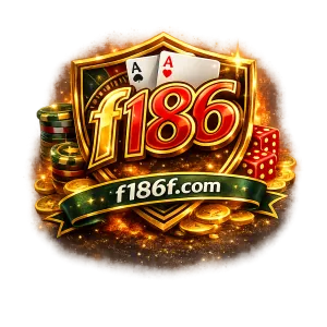 Mã hóa dữ liệu tại BJ88VN Code
