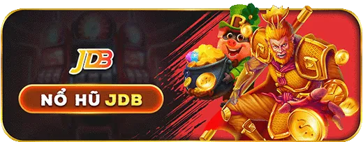 bj88vn code ưu đãi mới nhất