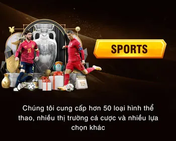 Sự kiện thể thao bj88vn code