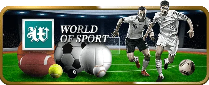 Mẹo chơi game bj88vn code
