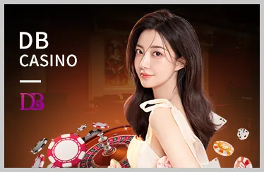 Game Bắn Cá Hải Vương
