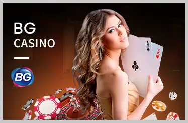 Casino Trực Tuyến BJ88VN Code