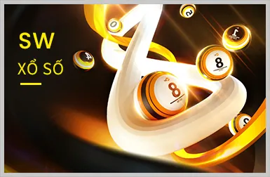 Trò chơi bắn cá bj88vn