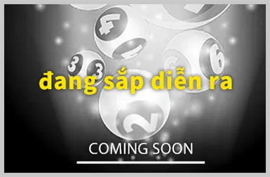 Cá cược thể thao trực tuyến tại bj88vn