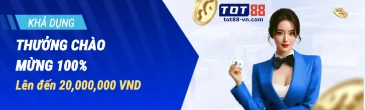 Kho game đa dạng bj88vn code