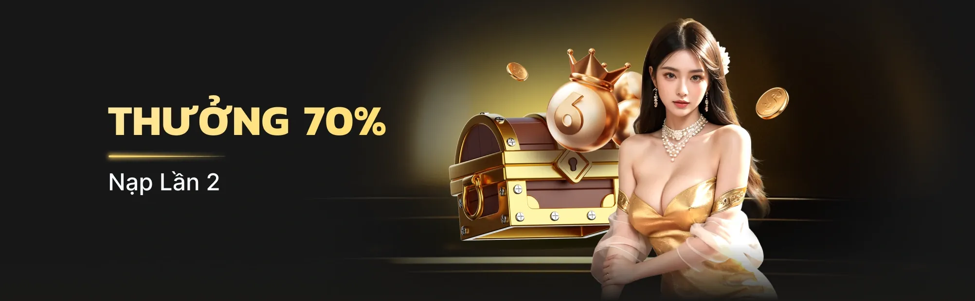 Hỗ trợ khách hàng bj88vn code 24/7