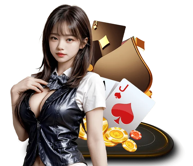 Nền tảng bảo mật BJ88VN CODE tối ưu