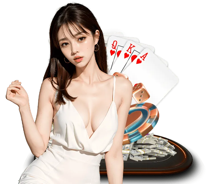 Kho trò chơi đa dạng BJ88VN CODE