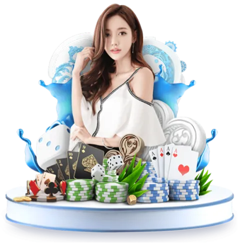 Giải đấu slot bj88vn code
